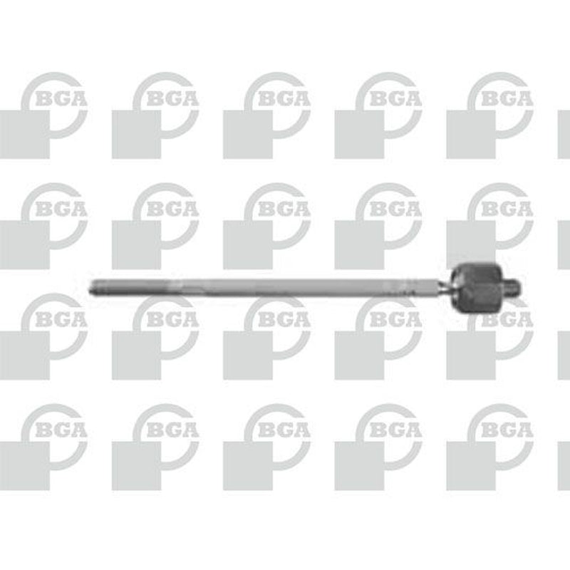 BGA Stabiliser Drop Link Front Right fits Citroën C8 2006-2007 2.0 2.2