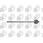 BGA Stabiliser Drop Link Front Right SR6706