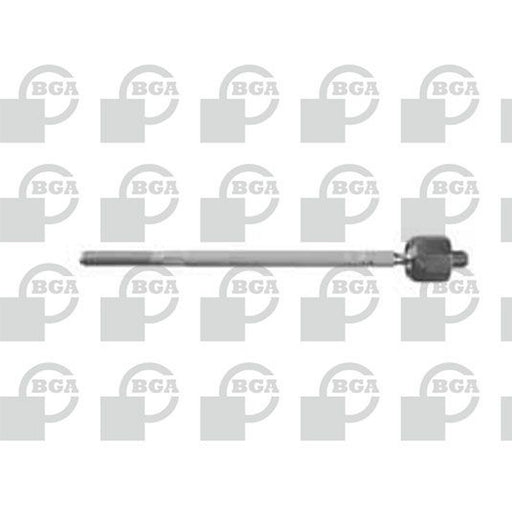 BGA Stabiliser Drop Link Front Right fits Citroën C8 2006-2007 2.0 2.2