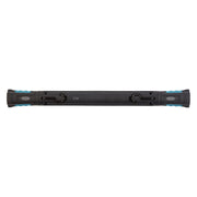 Magflex Utility Lught Usb-C Ring Automotive - Dynamic Drive