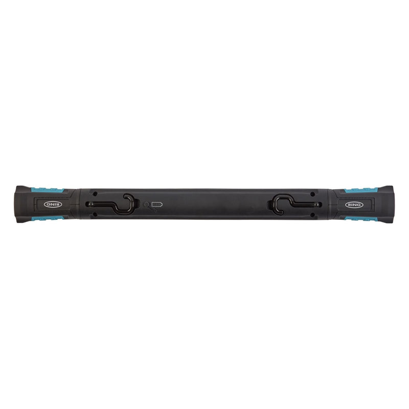 Magflex Utility Lught Usb-C Ring Automotive - Dynamic Drive