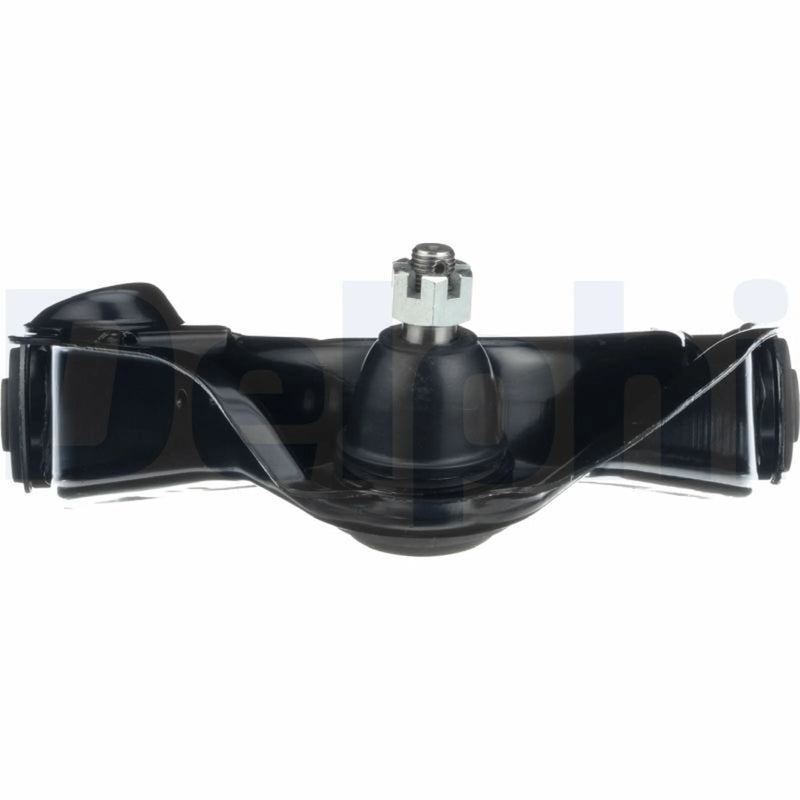 Delphi Control/Trailing Arm Right fits Nissan Navara Platform 2002 on 2.5