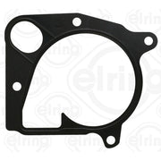 Elring Water Pump Gasket Wide Thick 362.281