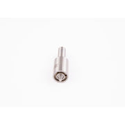 Bosch Diesel Injector Nozzle Tip