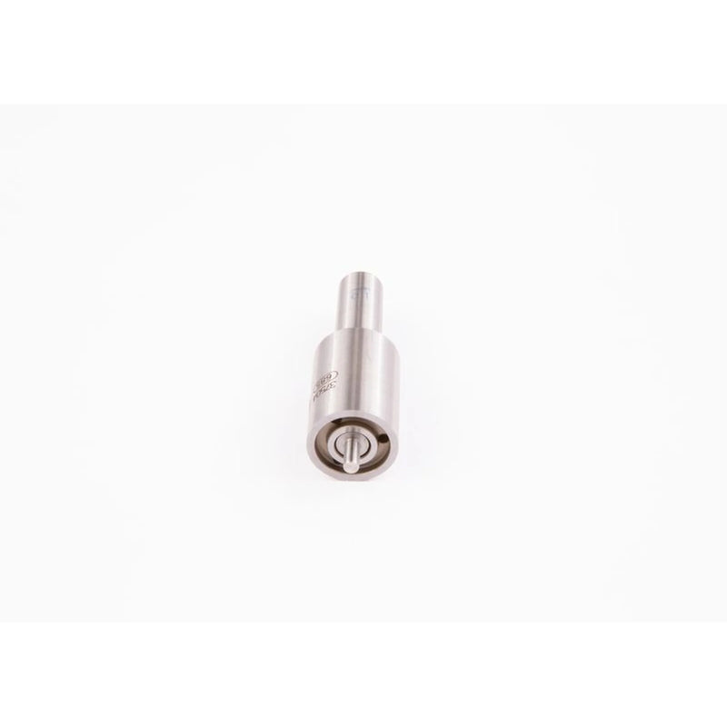 Bosch Diesel Injector Nozzle Tip