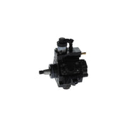 Bosch High Pressure Fuel Pump