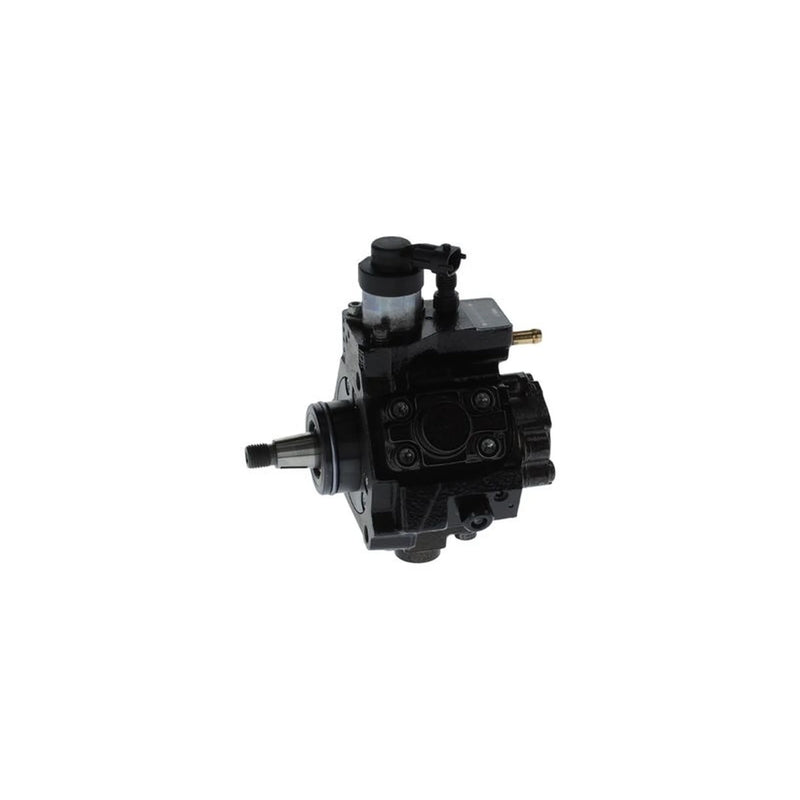 Bosch High Pressure Fuel Pump