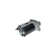 Bosch Starter Motor 12V 1.1kW 9 Teeth