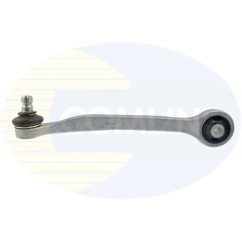 Comline Control/Trailing Arm fits Audi A6 Allroad C6 2006-2011 2.7 3.0 3.2 4.2
