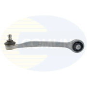 Comline Control/Trailing Arm CCA2253