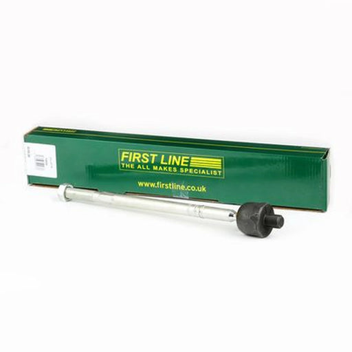 First Line Stabiliser Drop Link fits Iveco Daily VI 2014-2021