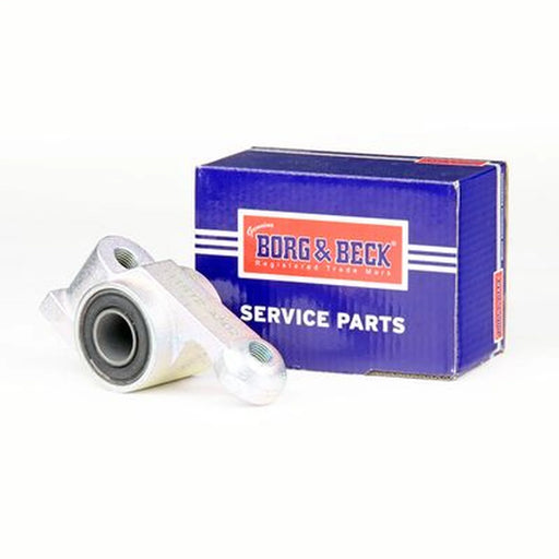 Borg & Beck Wishbone / Control / Trailing Arm Bush BSK7143
