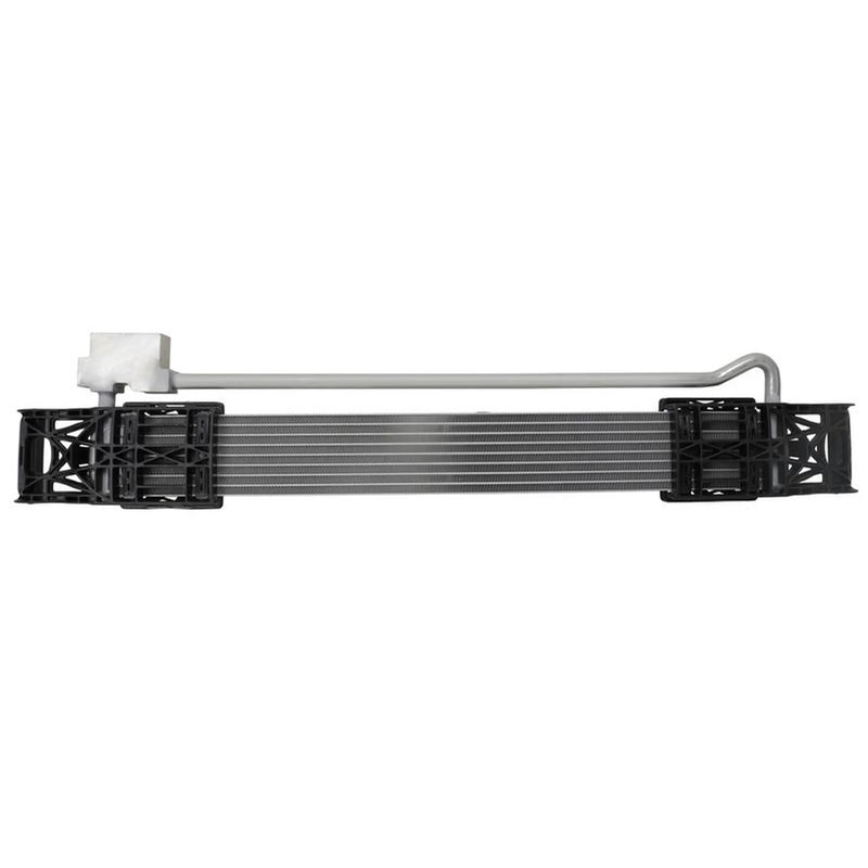 Hella Engine Oil Cooler 8MO 366 360-681