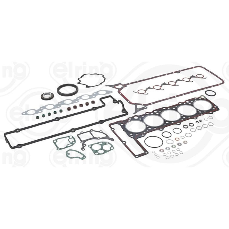 Elring Mercedes Full Set fits Mercedes-Benz O 100 1994 on