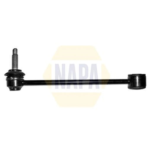 NAPA Stabiliser Bar Link Coupling Rod Rear Right NST4215