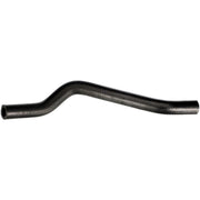 Gates Molded Heater Hose 02-3296 79721T9AQ00 02-3296