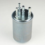 Delphi Fuel Filter Element fits Land Rover Discovery III 2004-2009 2.7