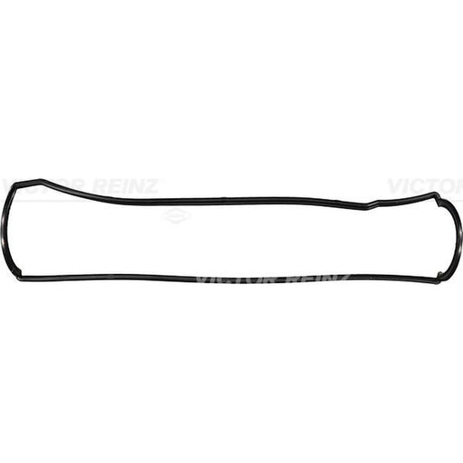 Victor Reinz Cylinder Head Cover Gasket 71-53579-00