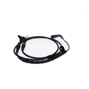 Bosch Brake Pad Wear Sensor Front fits Land Rover Range Rover Sport I 2005-2013