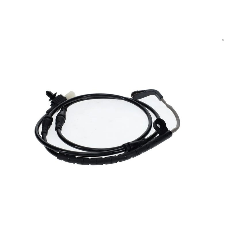 Bosch Brake Pad Wear Sensor Front fits Land Rover Range Rover Sport I 2005-2013