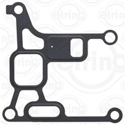 Elring Water Pump Gasket Wide Thick 967.950