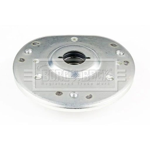 Borg & Beck Suspension Strut Support Mount BSM5548