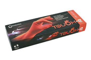 Laser Touch-E Insulated Gloves Class 0 - Small (8) 8925 Laser - Dynamic Drive