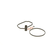 Bosch Injector Pump Seal Kit