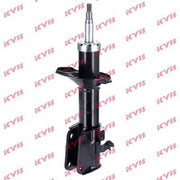 KYB 2 x Front Shock Absorbers fits Daihatsu Terios 2000-2006 1.3