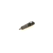 Bosch Injector Nozzle & Holder Assembly