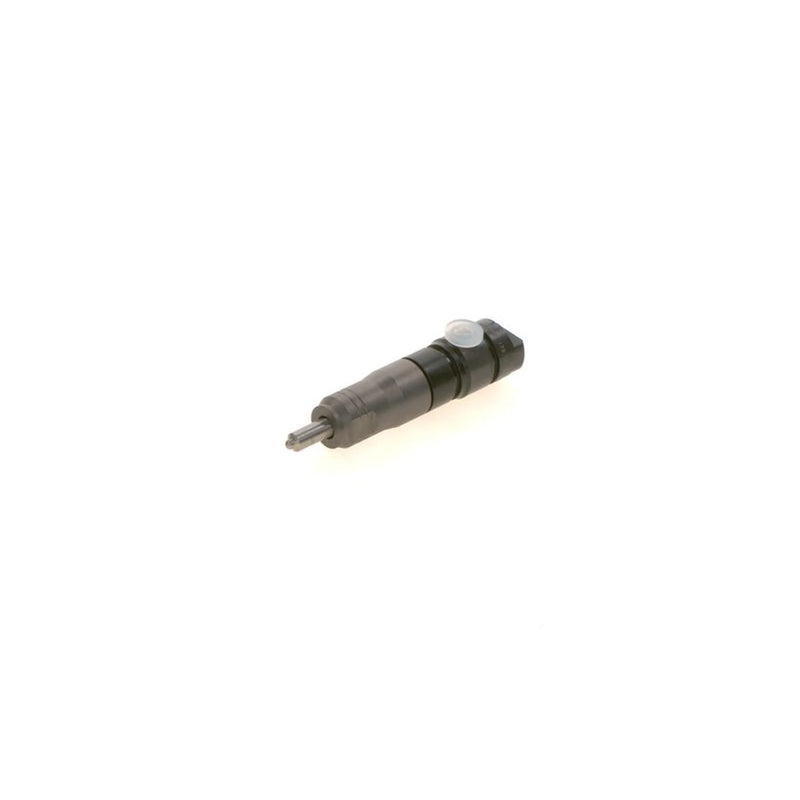 Bosch Injector Nozzle & Holder Assembly
