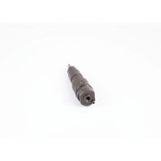 Bosch Injector Nozzle & Holder Assembly