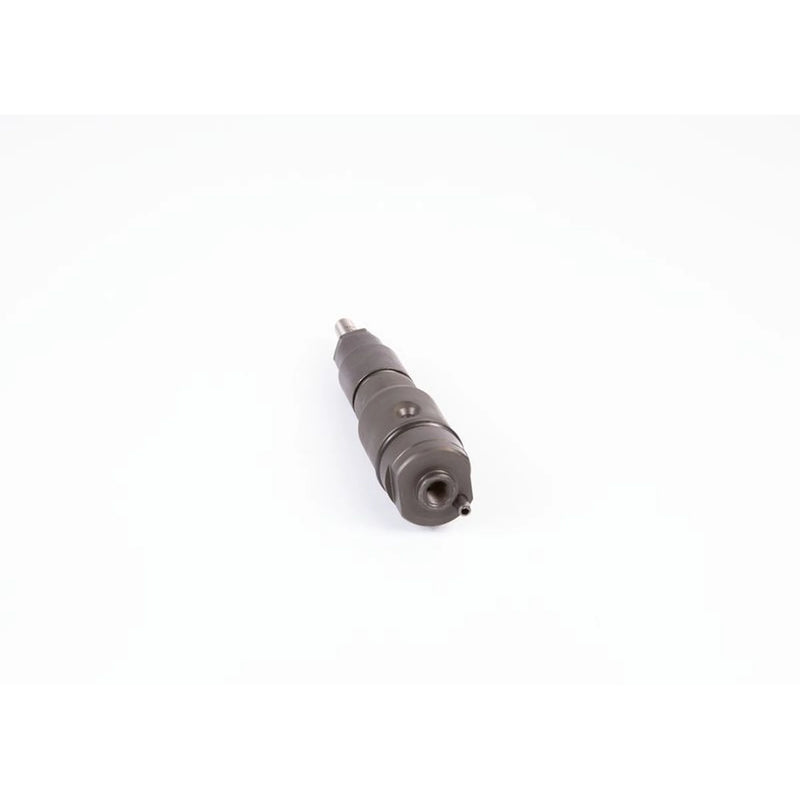 Bosch Injector Nozzle & Holder Assembly