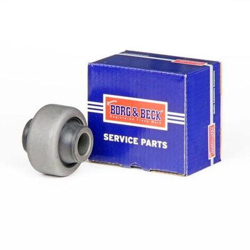 Borg & Beck Wishbone / Control / Trailing Arm Bush BSK8129