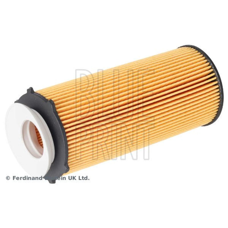 Blue Print Engine Oil Filter ADB112104