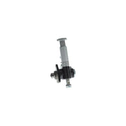 Bosch Fuel Pump Assembly