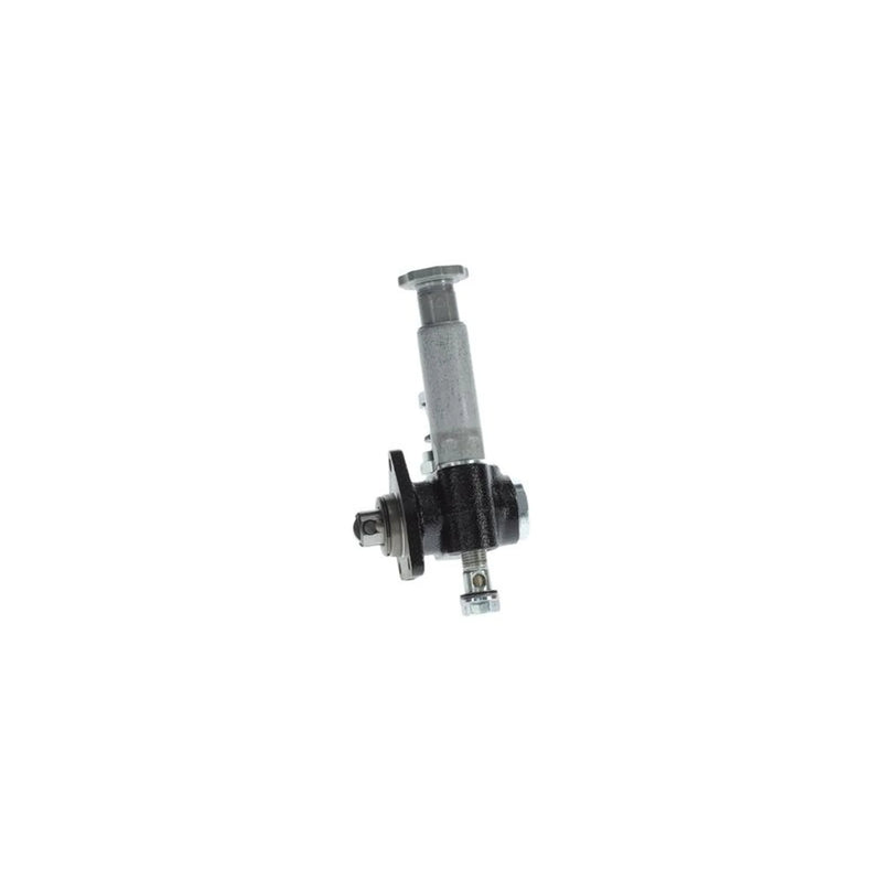 Bosch Fuel Pump Assembly