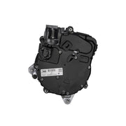 Valeo Ibsg Origins Jlr Group 615009
