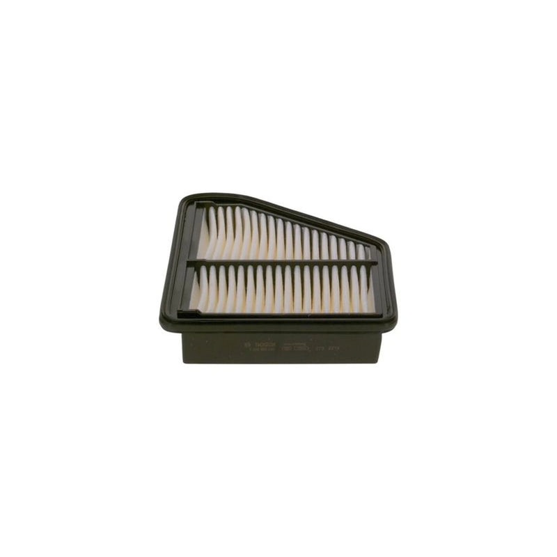 Bosch Engine Air Filter fits Honda Civic VIII 2008-2011 1.4