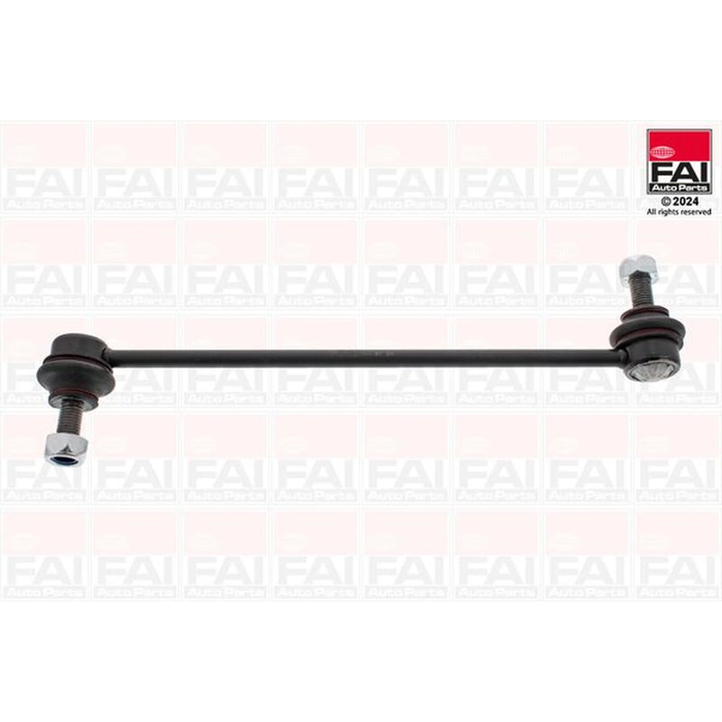 FAI Stabiliser Bar Link Coupling Rod