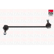 FAI 2 x Stabiliser Bar Links