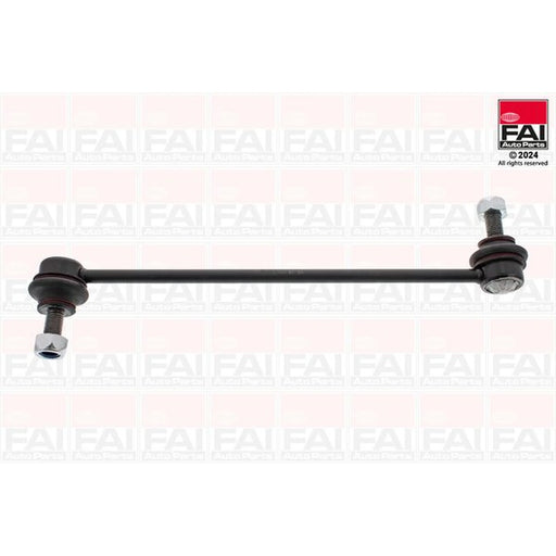 FAI 2 x Stabiliser Bar Links