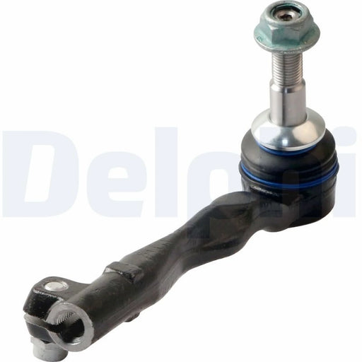Delphi Steering Tie Rod End Ball Joint Front Right M14 x 1.5 TA3450