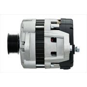 Hella Car Alternator 12V fits Chevrolet Aveo / Kalos 2003-2013 1.4