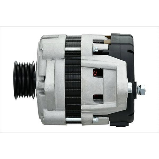 Hella Car Alternator 12V 8EL 015 630-361