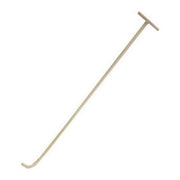 Ground Guards Handi-Hook Ground Guards - Dynamic Drive