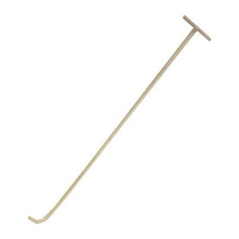 Ground Guards Handi-Hook Ground Guards - Dynamic Drive