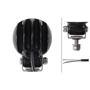 Hella Worklight High