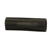 Gates Intercooler Turbo Charge Air Hose 172mm fits Mitsubishi L200 1996-2007 2.5