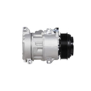Hella Air Conditioning Compressor 8FK 366 202-781